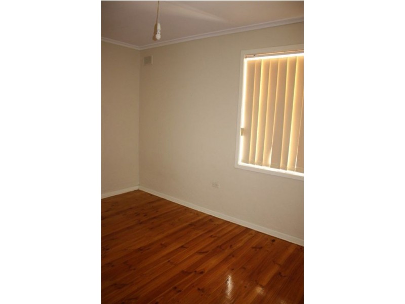 5 Hutchens Street, Whyalla Stuart, Whyalla SA 5600