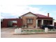 46 Herbert Street, Whyalla SA 5600