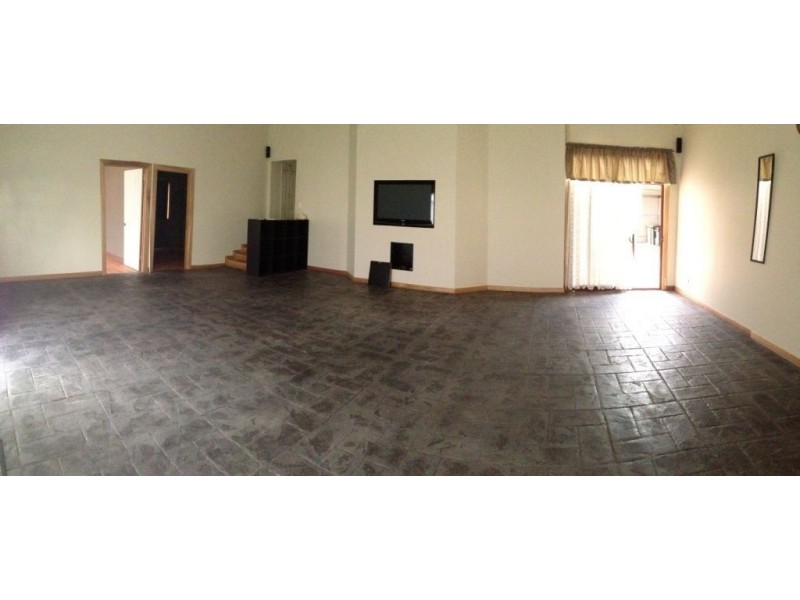 46 Herbert Street, Whyalla SA 5600