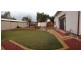 46 Herbert Street, Whyalla SA 5600
