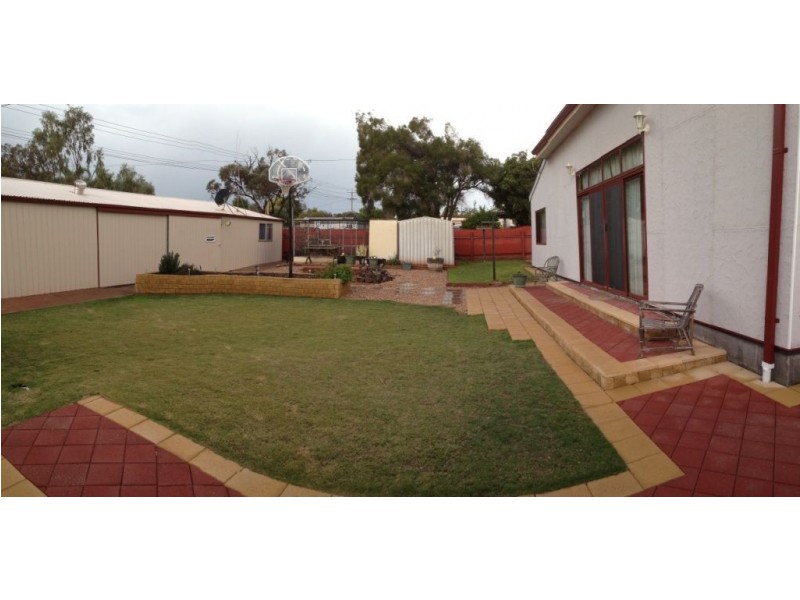 46 Herbert Street, Whyalla SA 5600
