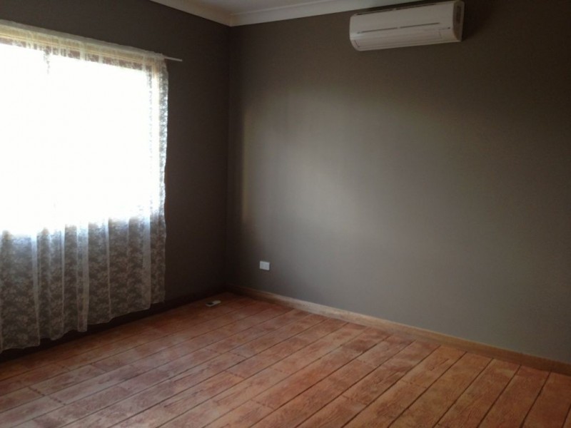 46 Herbert Street, Whyalla SA 5600