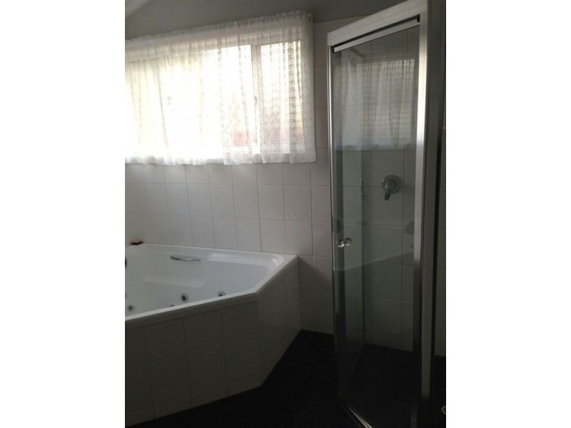 46 Herbert Street, Whyalla SA 5600