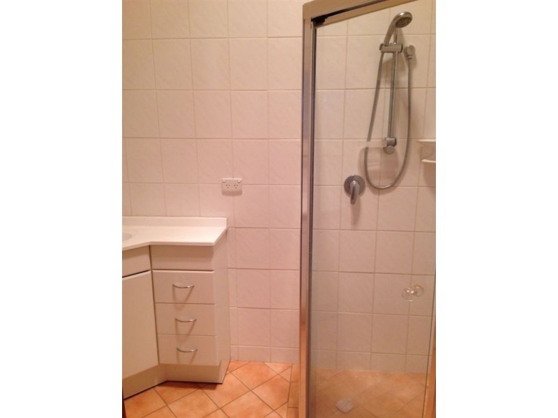 46 Herbert Street, Whyalla SA 5600