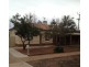 101 Hambidge Terrace, Whyalla SA 5600