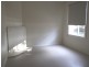 101 Hambidge Terrace, Whyalla SA 5600