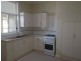 101 Hambidge Terrace, Whyalla SA 5600