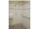 101 Hambidge Terrace, Whyalla SA 5600