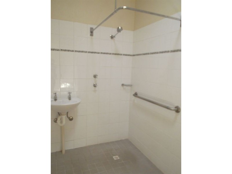 101 Hambidge Terrace, Whyalla SA 5600