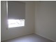 101 Hambidge Terrace, Whyalla SA 5600