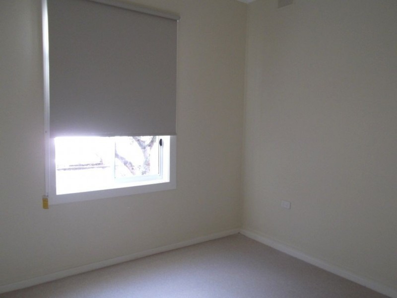 101 Hambidge Terrace, Whyalla SA 5600
