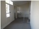101 Hambidge Terrace, Whyalla SA 5600