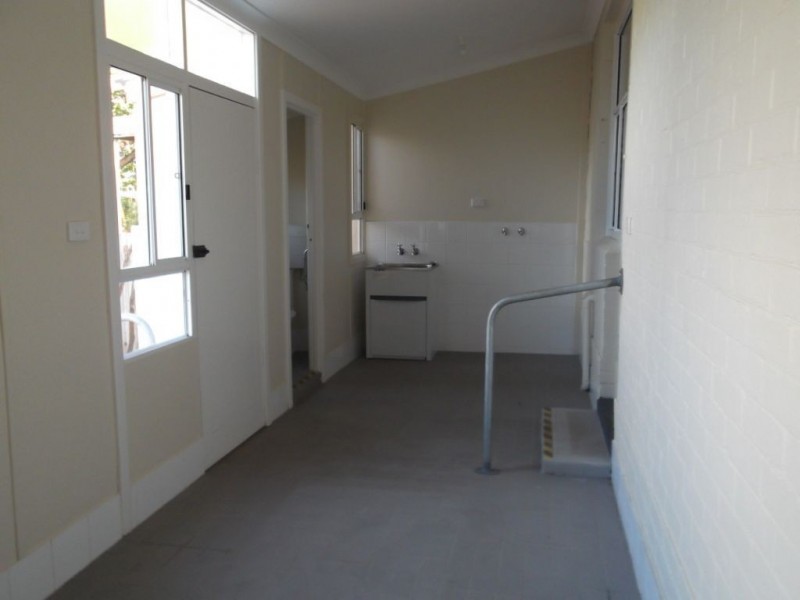 101 Hambidge Terrace, Whyalla SA 5600