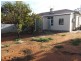101 Hambidge Terrace, Whyalla SA 5600