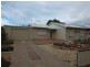 14 Geddes Street, Whyalla Stuart, Whyalla SA 5600