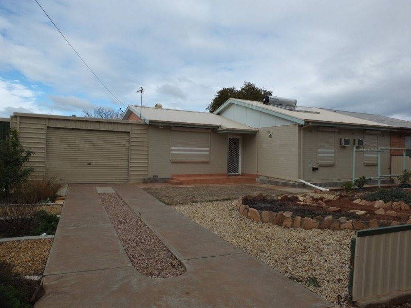 14 Geddes Street, Whyalla Stuart, Whyalla SA 5600