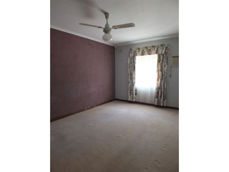 14 Geddes Street, Whyalla Stuart, Whyalla SA 5600