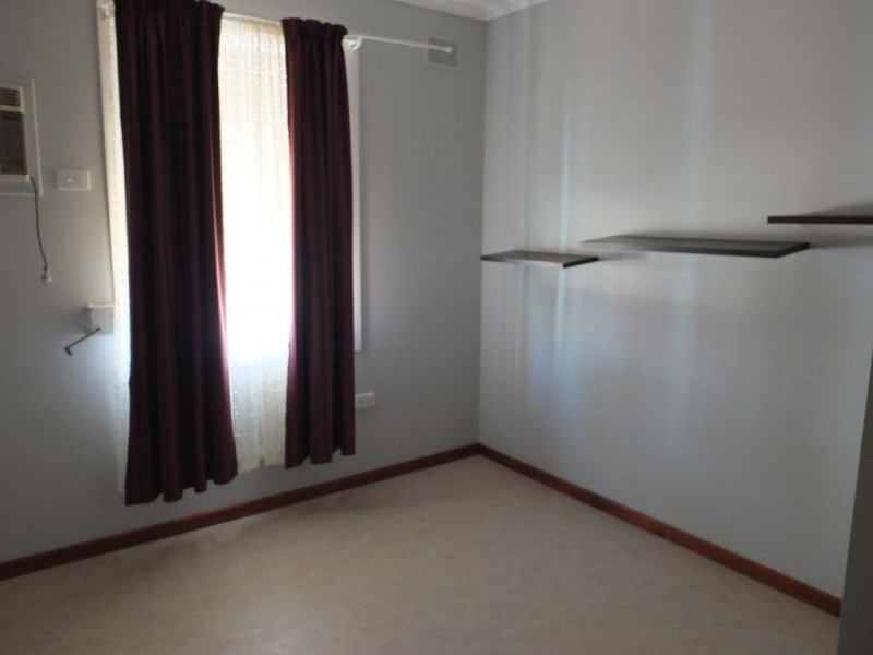 14 Geddes Street, Whyalla Stuart, Whyalla SA 5600