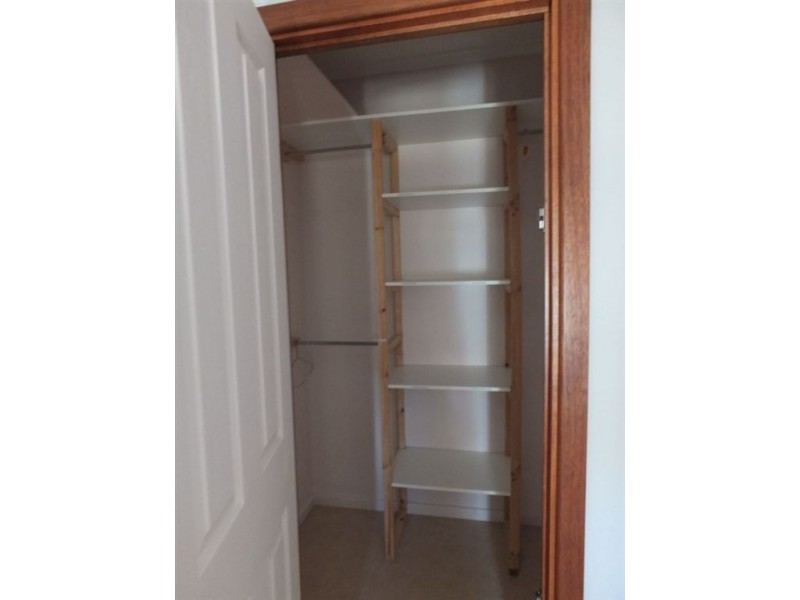 14 Geddes Street, Whyalla Stuart, Whyalla SA 5600