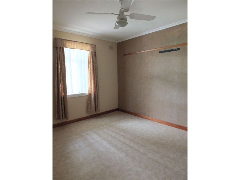 14 Geddes Street, Whyalla Stuart, Whyalla SA 5600