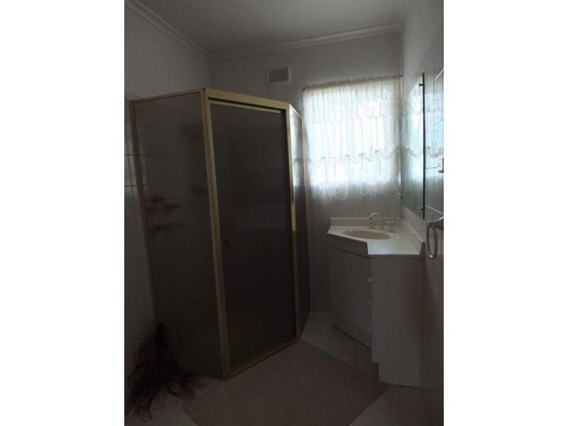 14 Geddes Street, Whyalla Stuart, Whyalla SA 5600