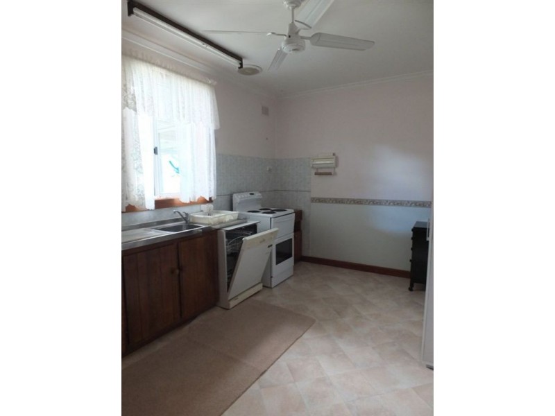 14 Geddes Street, Whyalla Stuart, Whyalla SA 5600