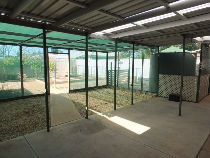 14 Geddes Street, Whyalla Stuart, Whyalla SA 5600