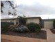142 Hincks Avenue, Whyalla SA 5600
