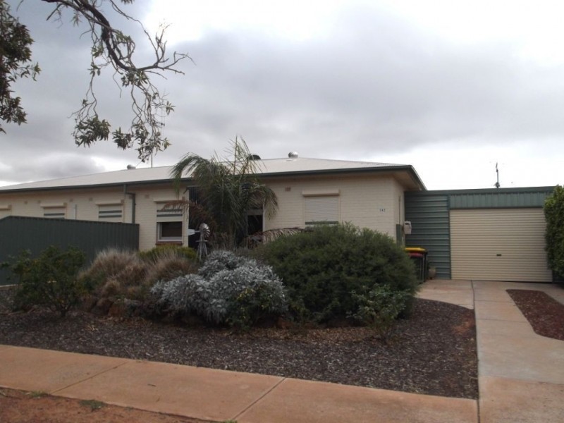 142 Hincks Avenue, Whyalla SA 5600