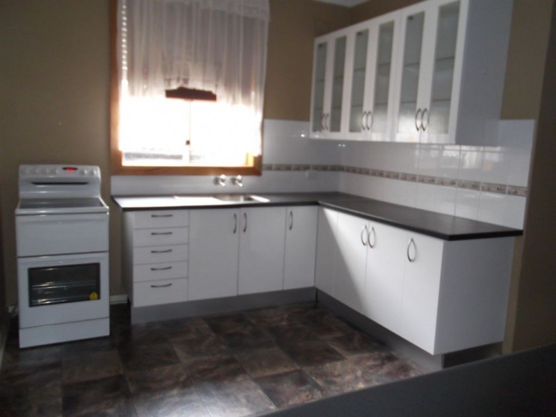 142 Hincks Avenue, Whyalla SA 5600