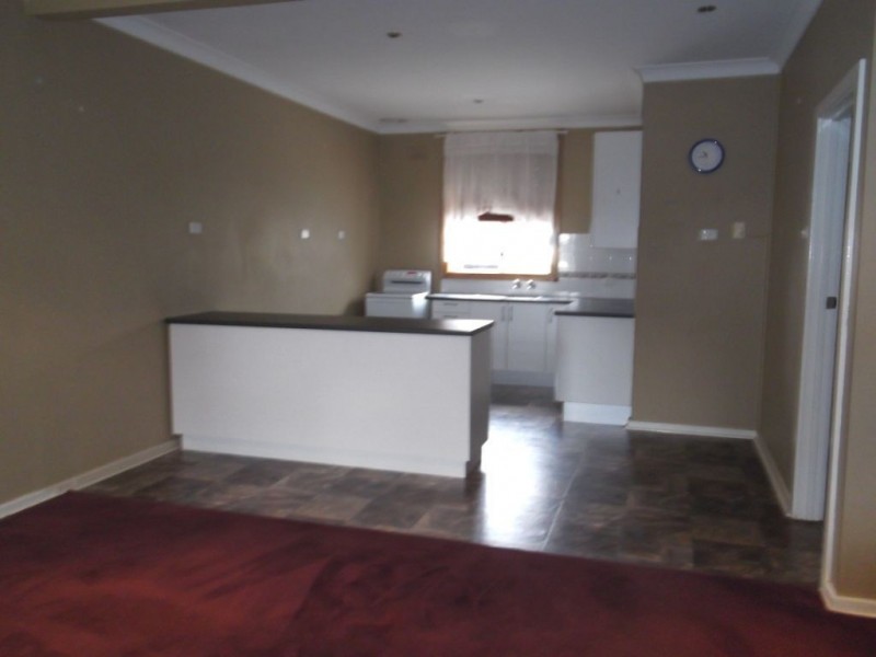 142 Hincks Avenue, Whyalla SA 5600