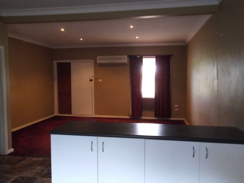 142 Hincks Avenue, Whyalla SA 5600