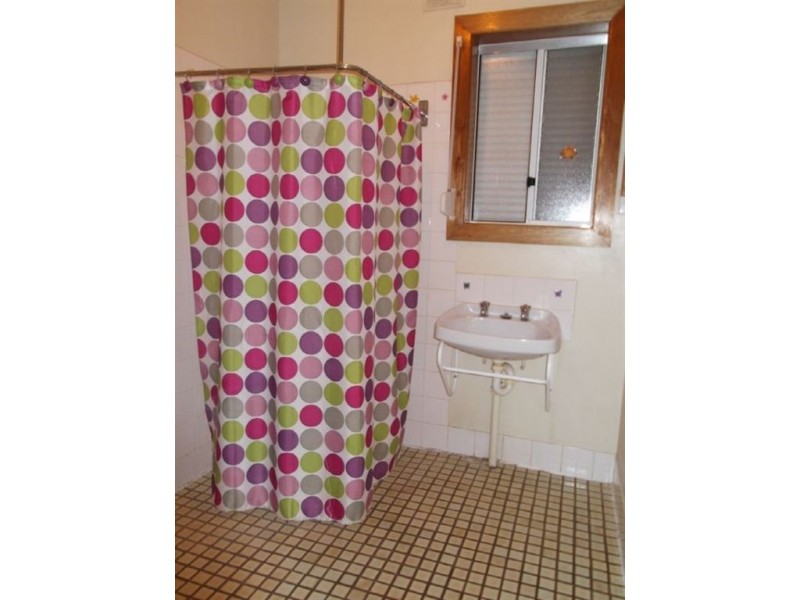 142 Hincks Avenue, Whyalla SA 5600