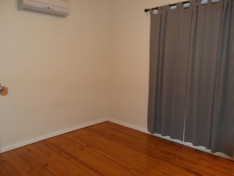 142 Hincks Avenue, Whyalla SA 5600