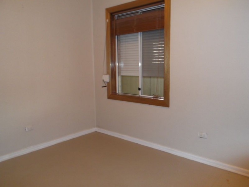 142 Hincks Avenue, Whyalla SA 5600