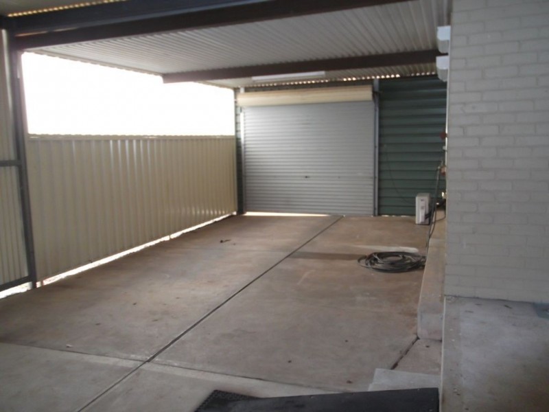 142 Hincks Avenue, Whyalla SA 5600