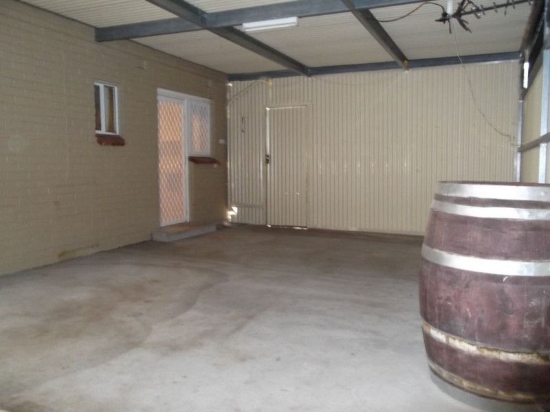 142 Hincks Avenue, Whyalla SA 5600