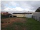 142 Hincks Avenue, Whyalla SA 5600