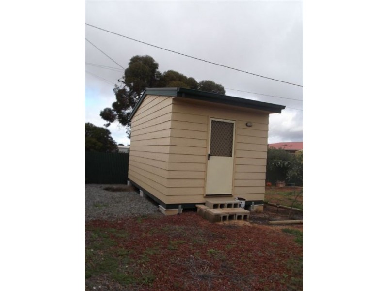 142 Hincks Avenue, Whyalla SA 5600