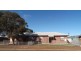 29-31 Quirke Avenue, Whyalla SA 5600