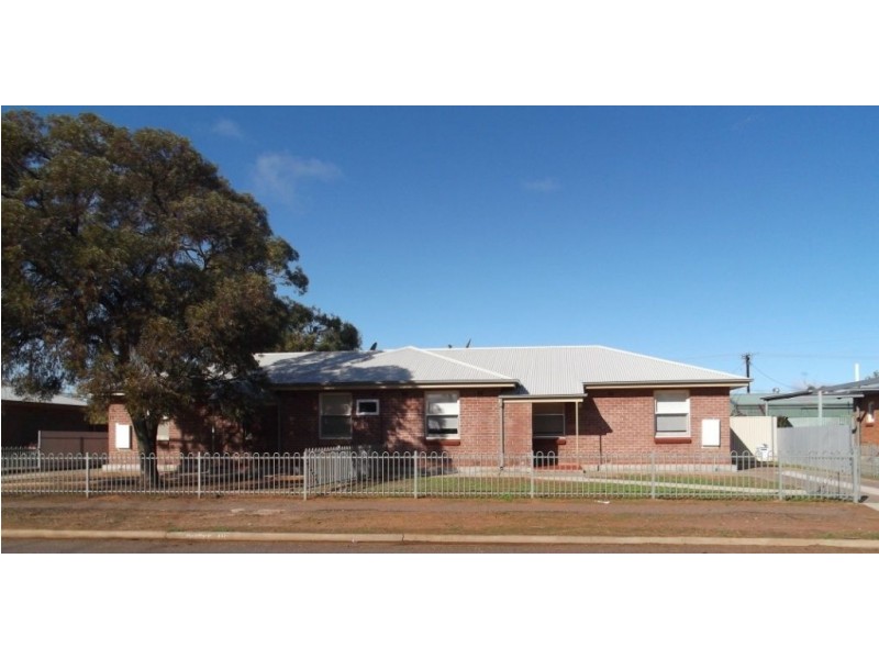 29-31 Quirke Avenue, Whyalla SA 5600