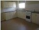 29-31 Quirke Avenue, Whyalla SA 5600