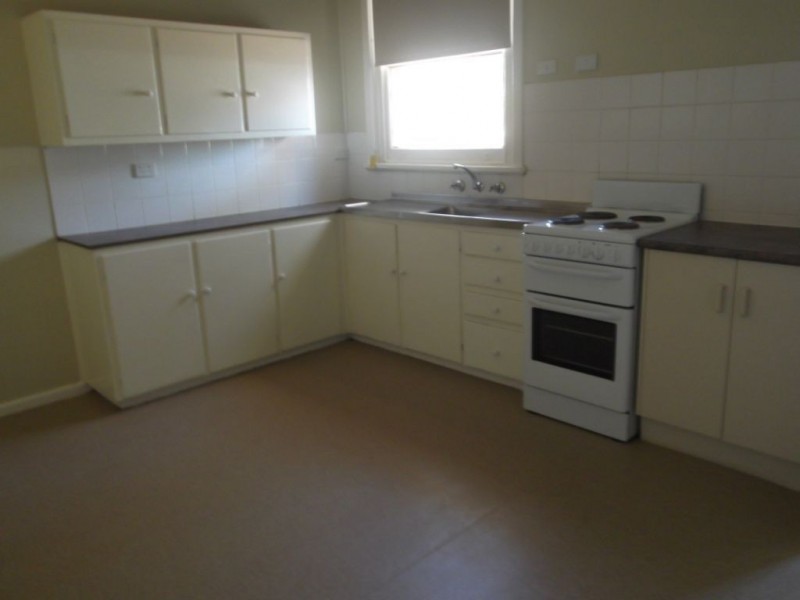 29-31 Quirke Avenue, Whyalla SA 5600