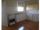 29-31 Quirke Avenue, Whyalla SA 5600