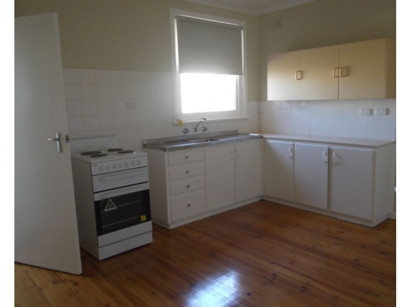 29-31 Quirke Avenue, Whyalla SA 5600
