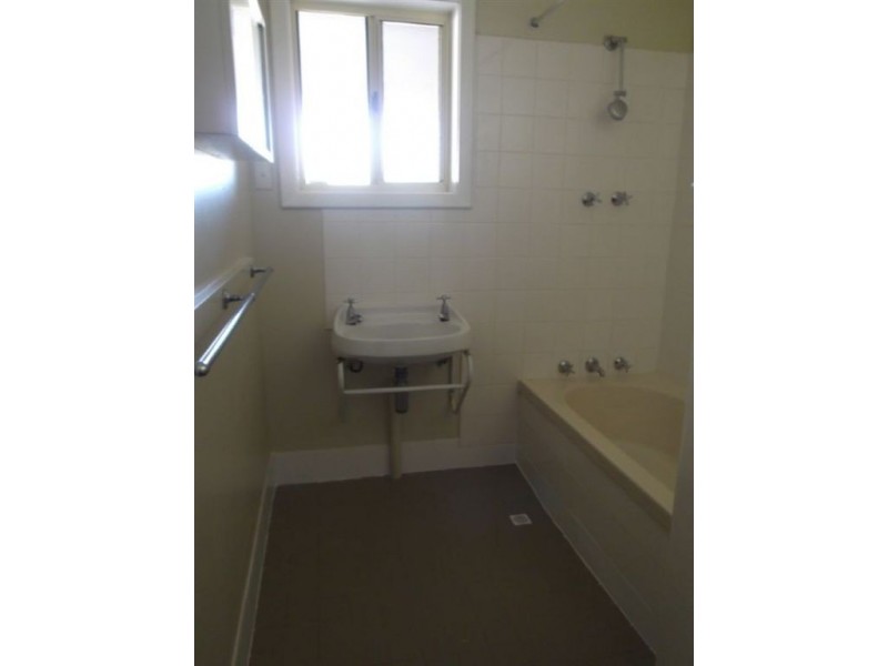 29-31 Quirke Avenue, Whyalla SA 5600