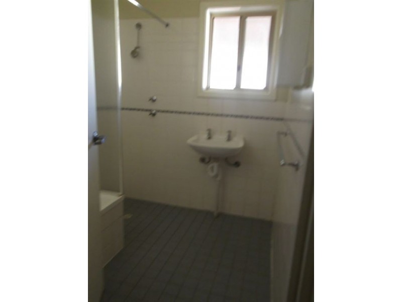 29-31 Quirke Avenue, Whyalla SA 5600