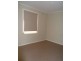 29-31 Quirke Avenue, Whyalla SA 5600