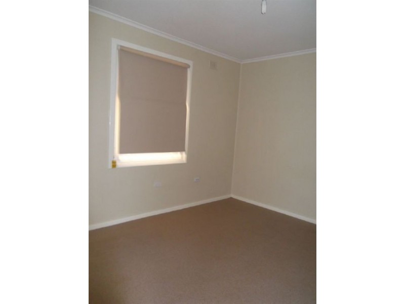 29-31 Quirke Avenue, Whyalla SA 5600