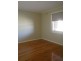 29-31 Quirke Avenue, Whyalla SA 5600